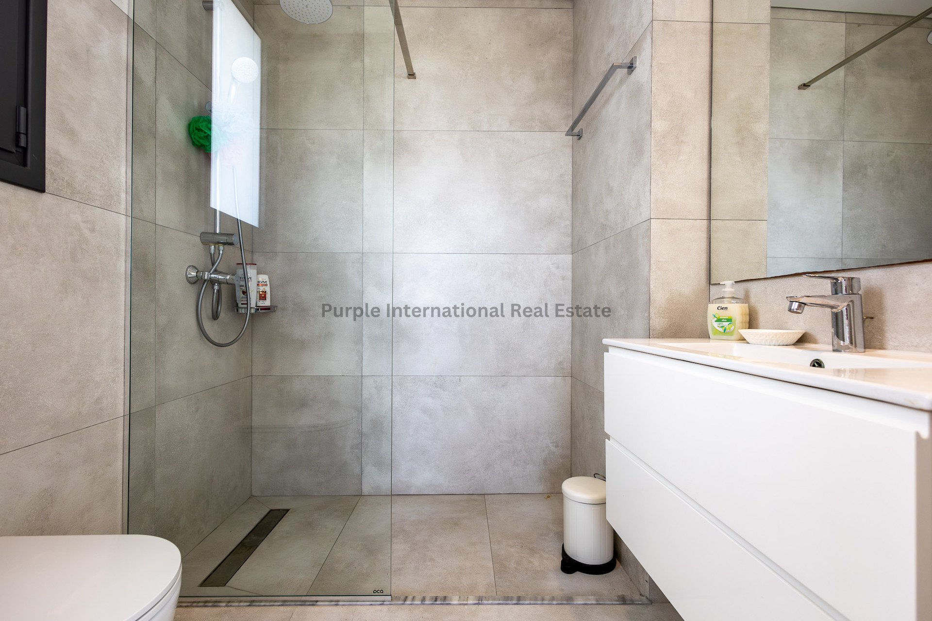 5 dormitorios Villa en Protaras, Ammochostos, Chipre No. 39046