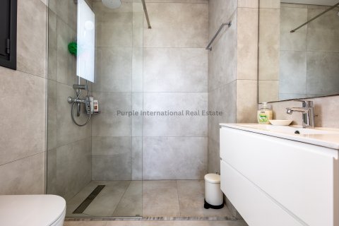 5 chambres Villa à Protaras, Ammochostos,  No. 39046 16