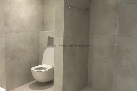 5 bedrooms Villa in Protaras, Ammochostos, No. 39046 8