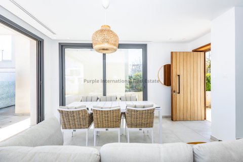 5 chambres Villa à Protaras, Ammochostos,  No. 39046 6