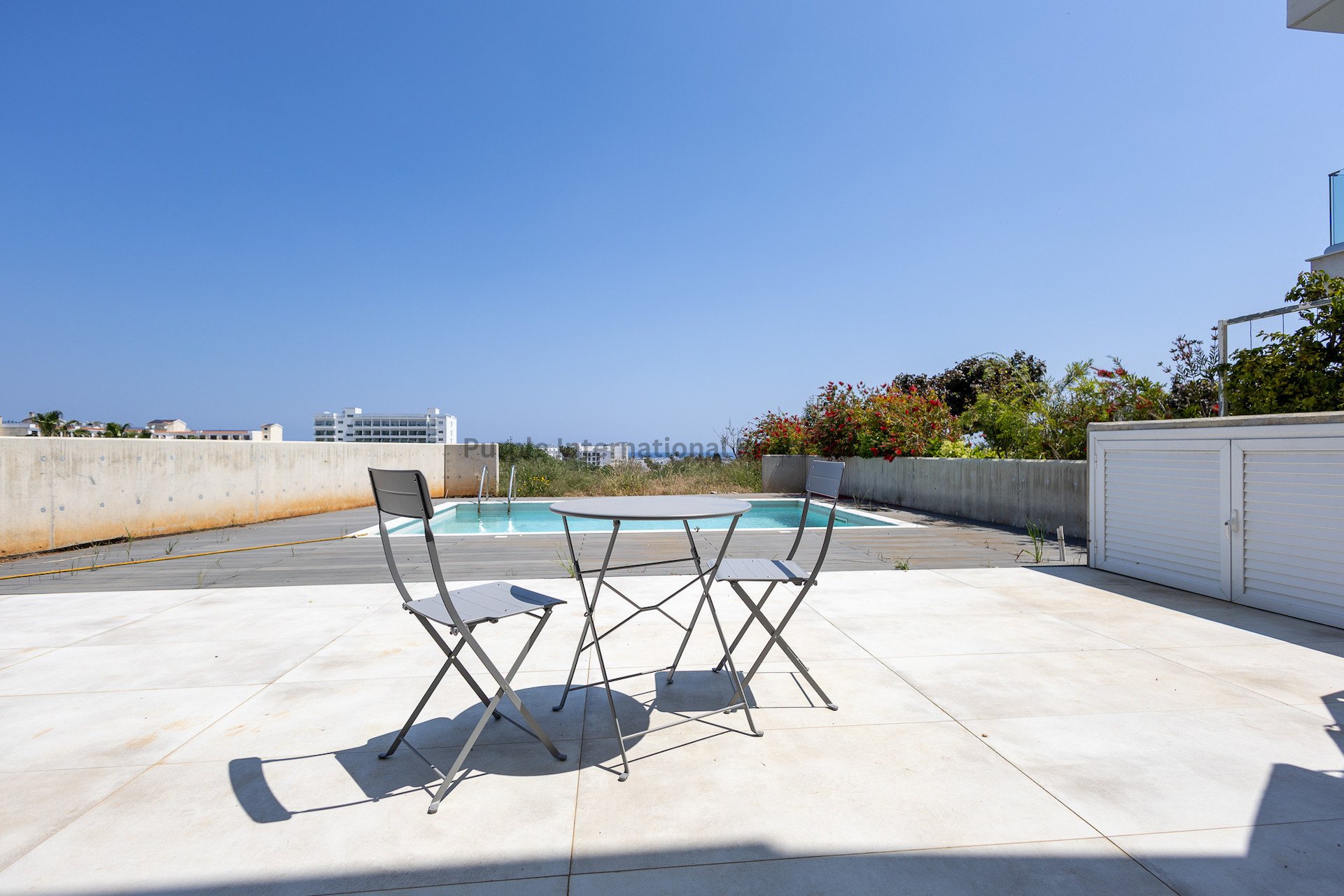 5 dormitorios Villa en Protaras, Ammochostos, Chipre No. 39046