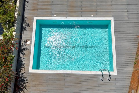 5 chambres Villa à Protaras, Ammochostos, No. 39046 28