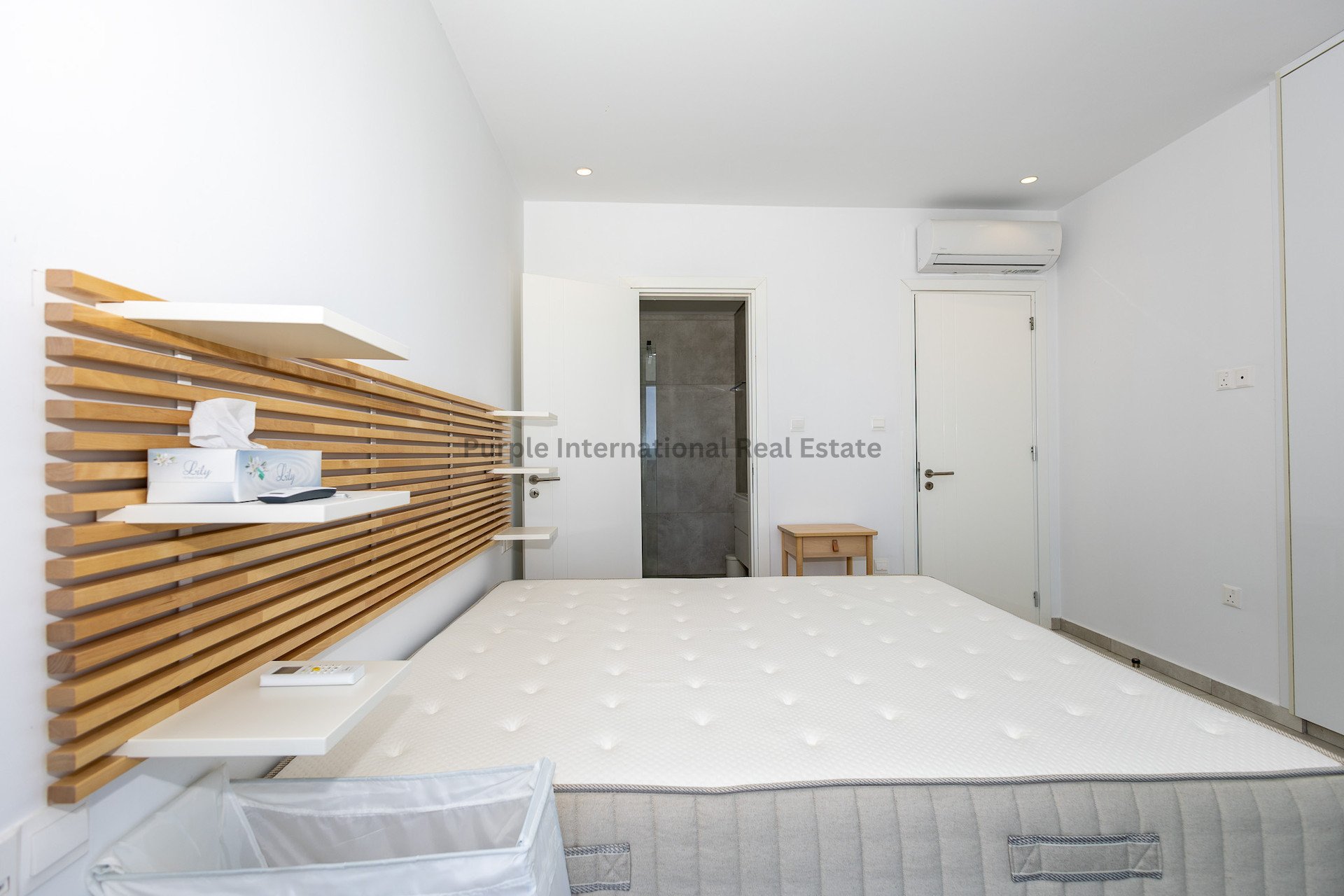 5 dormitorios Villa en Protaras, Ammochostos, Chipre No. 39046
