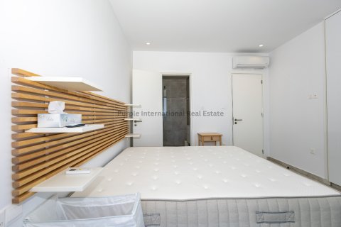 5 chambres Villa à Protaras, Ammochostos,  No. 39046 15