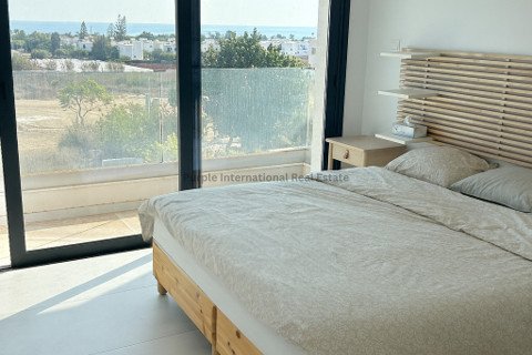 5 bedrooms Villa in Protaras, Ammochostos, No. 39046 7