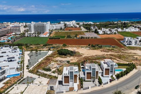 5 chambres Villa à Protaras, Ammochostos, No. 39046 30