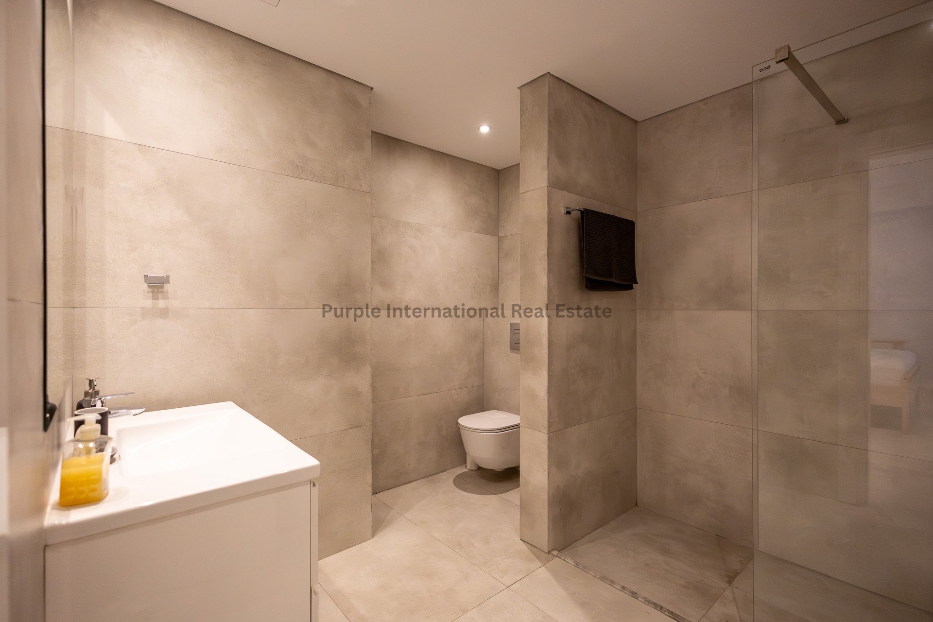5 dormitorios Villa en Protaras, Ammochostos, Chipre No. 39046