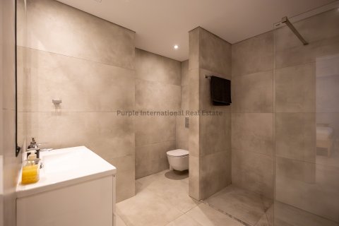 5 chambres Villa à Protaras, Ammochostos,  No. 39046 24