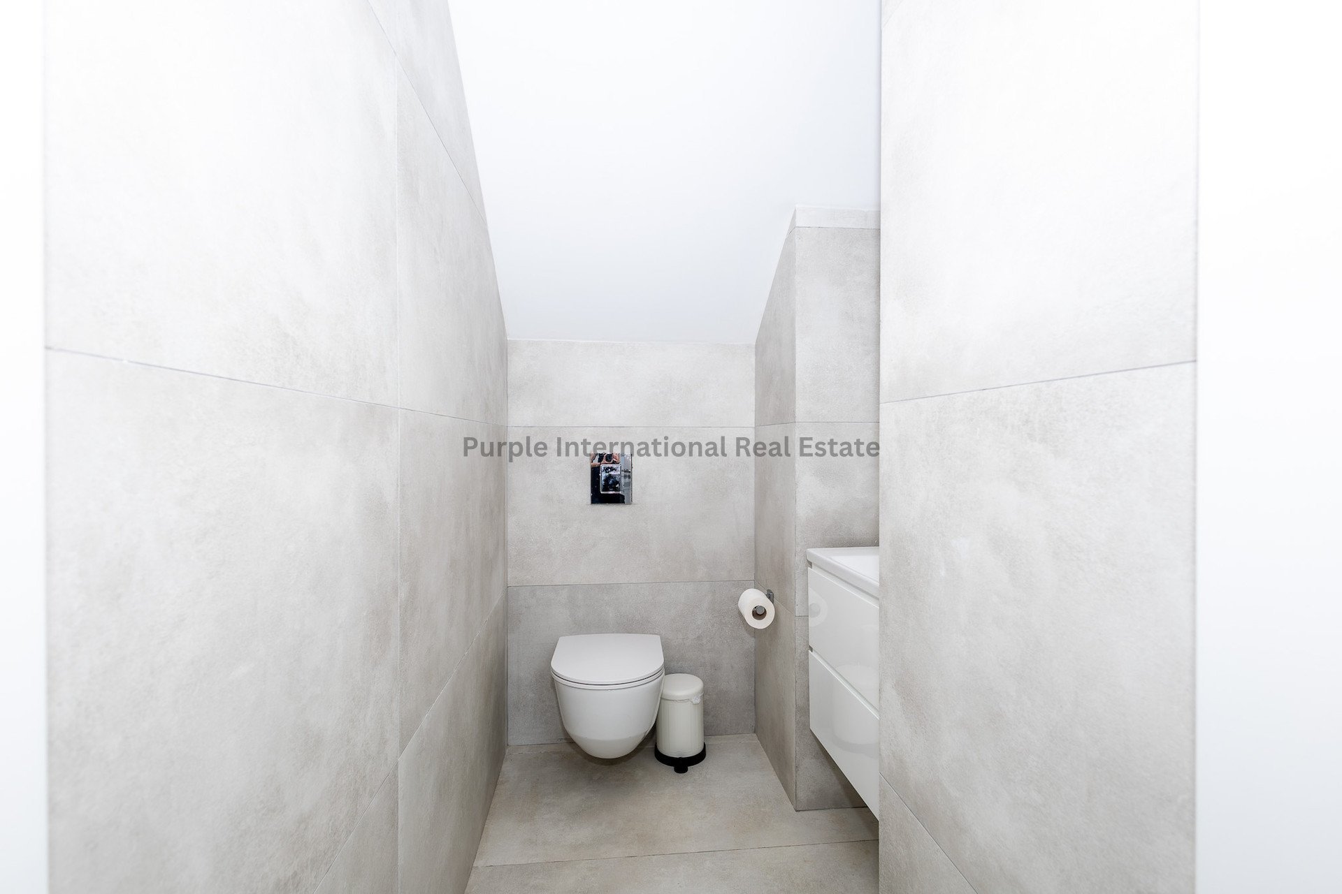 5 dormitorios Villa en Protaras, Ammochostos, Chipre No. 39046