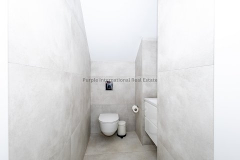 5 chambres Villa à Protaras, Ammochostos,  No. 39046 11
