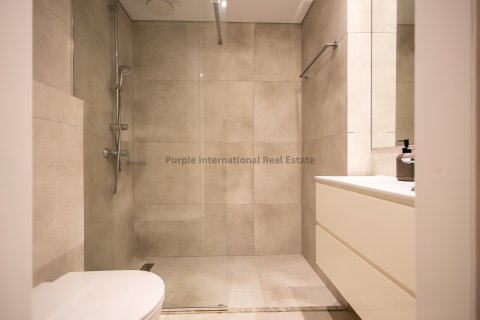 5 chambres Villa à Protaras, Ammochostos,  No. 39046 26