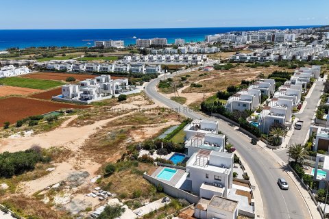 5 chambres Villa à Protaras, Ammochostos, No. 39046 26