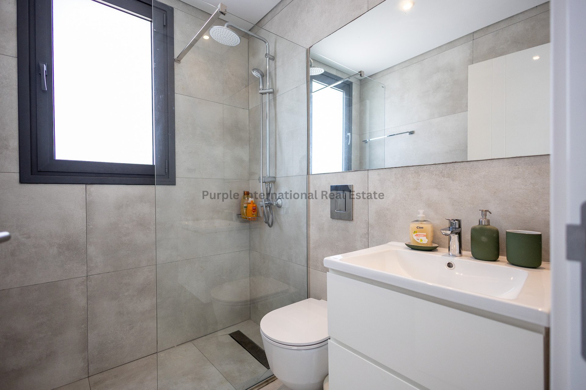 5 dormitorios Villa en Protaras, Ammochostos, Chipre No. 39046