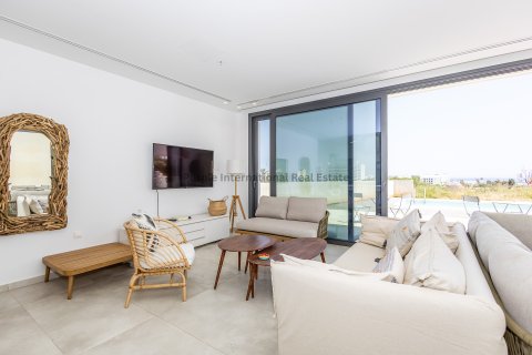 5 chambres Villa à Protaras, Ammochostos,  No. 39046 7