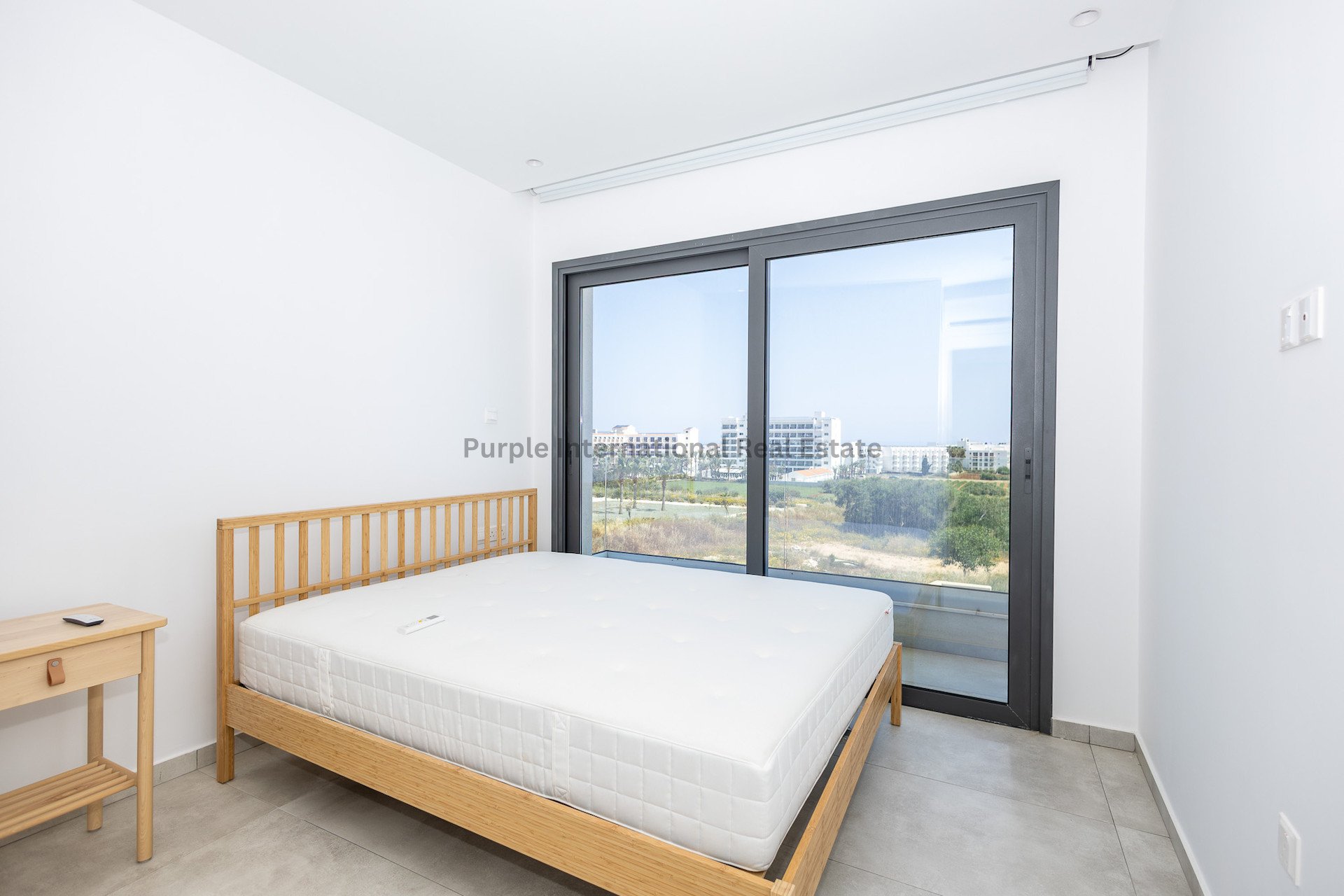 5 dormitorios Villa en Protaras, Ammochostos, Chipre No. 39046