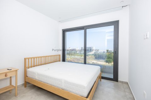 5 chambres Villa à Protaras, Ammochostos,  No. 39046 18
