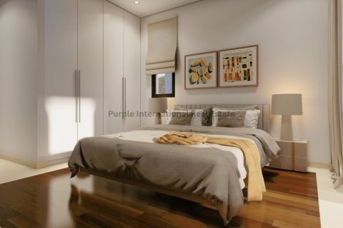 3 bedrooms Villa in Pegeia, Paphos, No. 39050 6