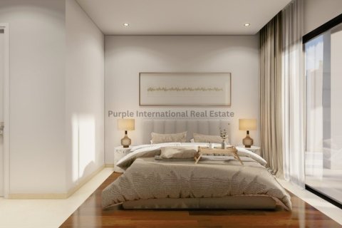 3 bedrooms Villa in Pegeia, Paphos, No. 39050 7