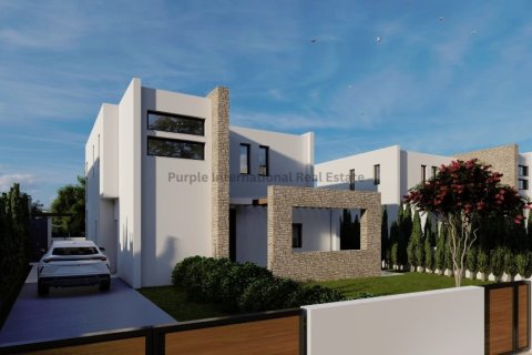 3 bedrooms Villa in Pegeia, Paphos, No. 39050 12