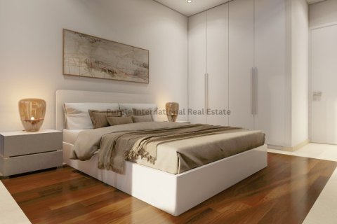 3 bedrooms Villa in Pegeia, Paphos, No. 39050 9