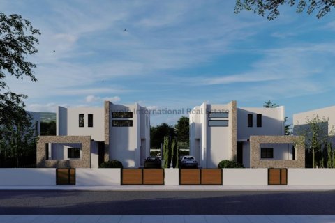 3 bedrooms Villa in Pegeia, Paphos, No. 39050 5
