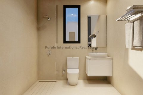 3 bedrooms Villa in Pegeia, Paphos, No. 39050 8