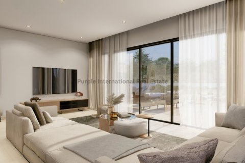 3 bedrooms Villa in Pegeia, Paphos, No. 39050 4