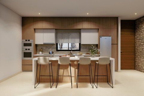 3 bedrooms Villa in Pegeia, Paphos, No. 39050 3