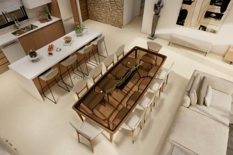 3 bedrooms Villa in Pegeia, Paphos, No. 39050 10