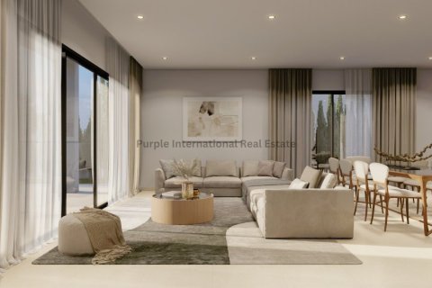 3 bedrooms Villa in Pegeia, Paphos, No. 39050 2