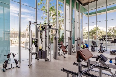 3 bedrooms Apartment in Agios Tychonas, Limassol,  No. 39052 6