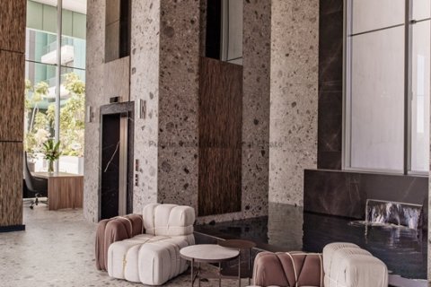 3 bedrooms Apartment in Agios Tychonas, Limassol,  No. 39052 5