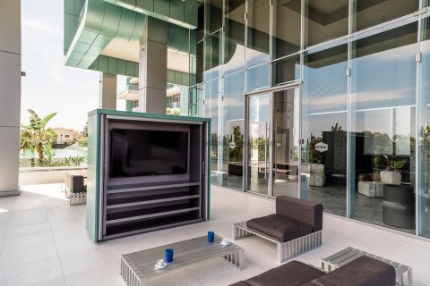 3 bedrooms Apartment in Agios Tychonas, Limassol,  No. 39052 4