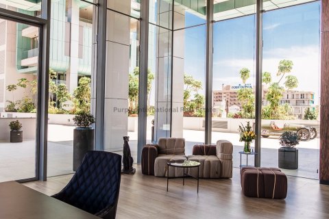 3 bedrooms Apartment in Agios Tychonas, Limassol,  No. 39052 2