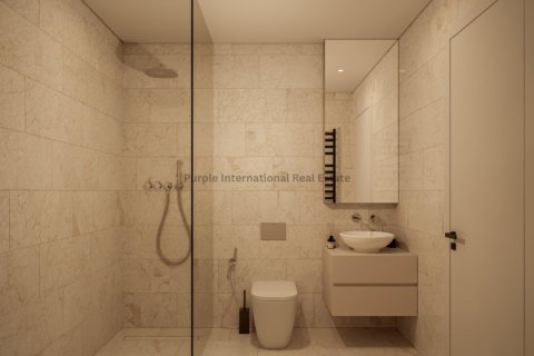 2 bedrooms Apartment in Paphos,  No. 37776 7