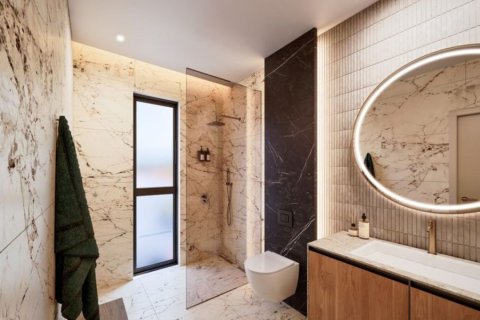 4 bedrooms Villa in Germasogeia, Limassol, No. 41111 7