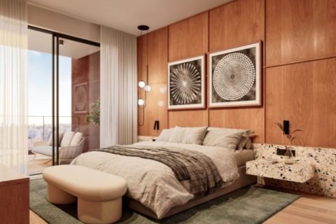 4 bedrooms Villa in Germasogeia, Limassol, No. 41111 3