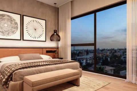 4 bedrooms Villa in Germasogeia, Limassol, No. 41111 5