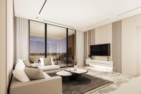 3 bedrooms Apartment in Larnaca, Larnaka,  No. 41112 7