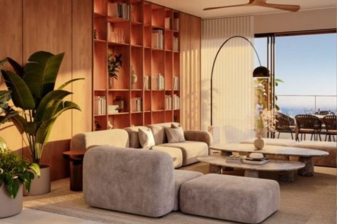 4 bedrooms Villa in Germasogeia, Limassol,  No. 41110 8