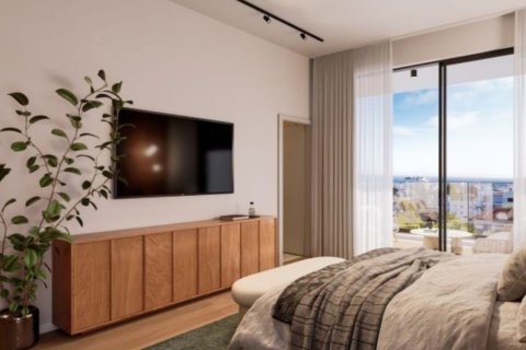 4 bedrooms Villa in Germasogeia, Limassol,  No. 41110 6