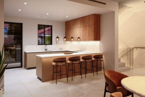 4 bedrooms Villa in Germasogeia, Limassol,  No. 41110 9