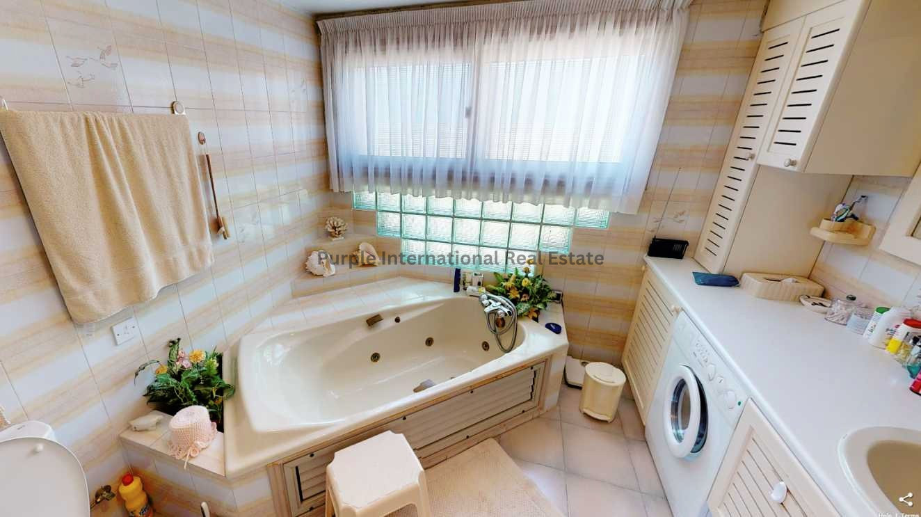 3 chambres Villa à Coral Bay, Pegeia, Paphos, Chypre No. 7728