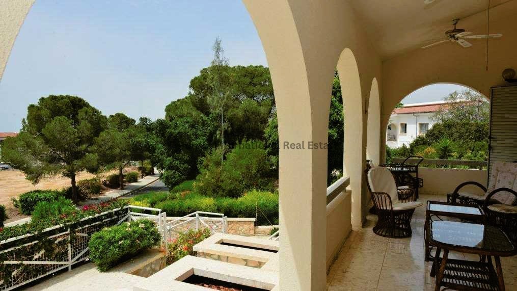 3 chambres Villa à Coral Bay, Pegeia, Paphos, Chypre No. 7728
