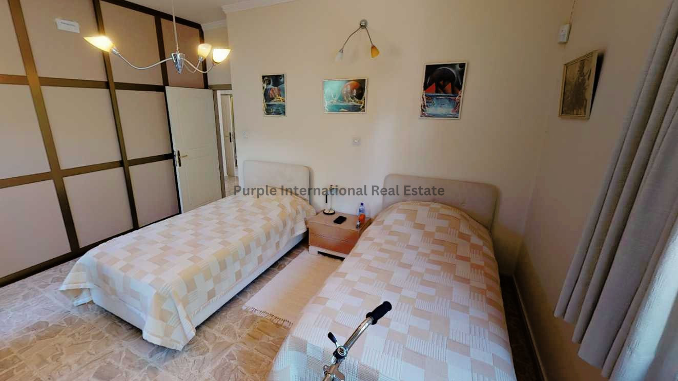 3 chambres Villa à Coral Bay, Pegeia, Paphos, Chypre No. 7728