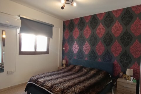 3 bedrooms Apartment in Livadia, Larnaka, No. 40545 7