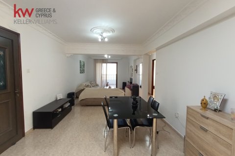 3 bedrooms Apartment in Livadia, Larnaka, No. 40545 4