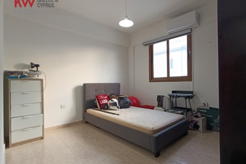 3 bedrooms Apartment in Livadia, Larnaka, No. 40545 12