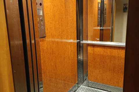 3 bedrooms Apartment in Livadia, Larnaka, No. 40545 16