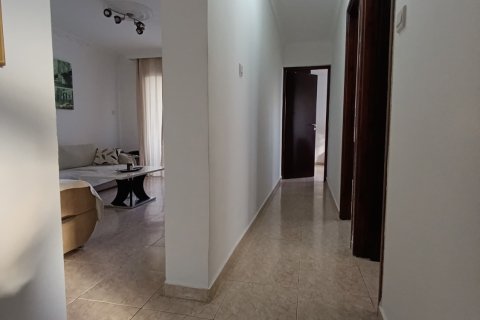 3 bedrooms Apartment in Livadia, Larnaka, No. 40545 6